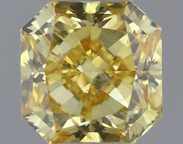 1508978294 - 0.5 carat  natural diamond