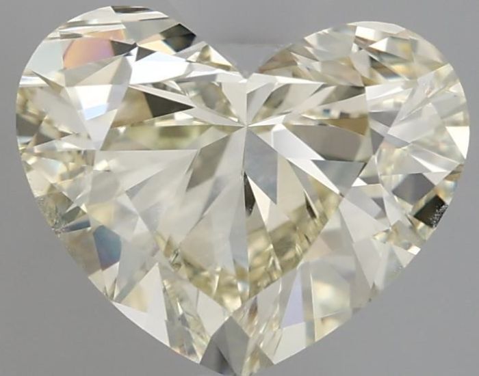 1433821602 - 2 carat  natural diamond