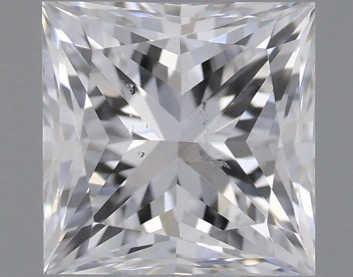 6282710762 - 0.5 carat  natural diamond