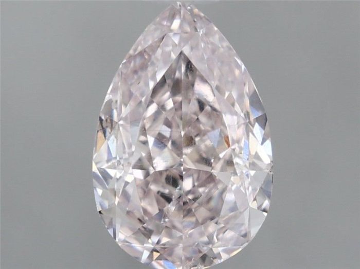 5221579578 - 1.5 carat  natural diamond