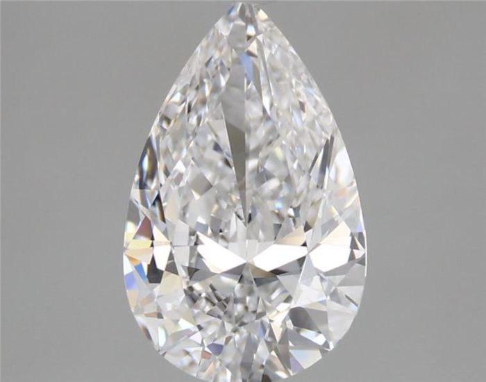 7488627731 - 2 carat  natural diamond