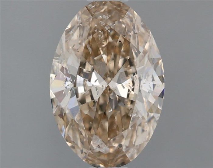 671474694 - 1.5 carat  natural diamond