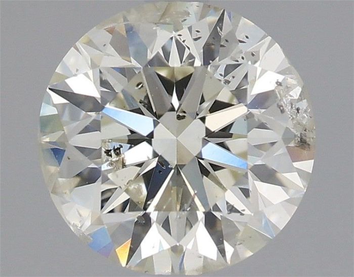 5463331452 - 2 carat  natural diamond