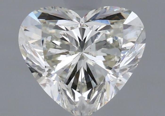 645474513 - 1.5 carat  natural diamond
