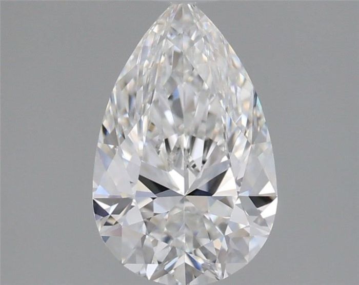 2476695452 - 1.5 carat  natural diamond