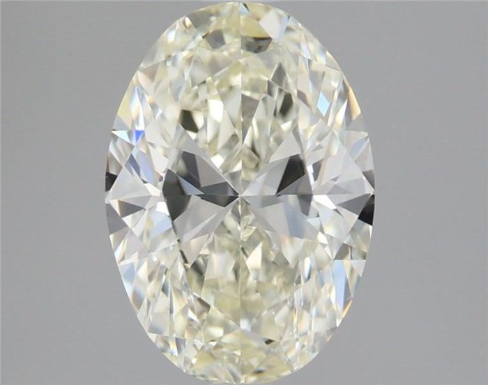 613369076 - 2 carat  natural diamond