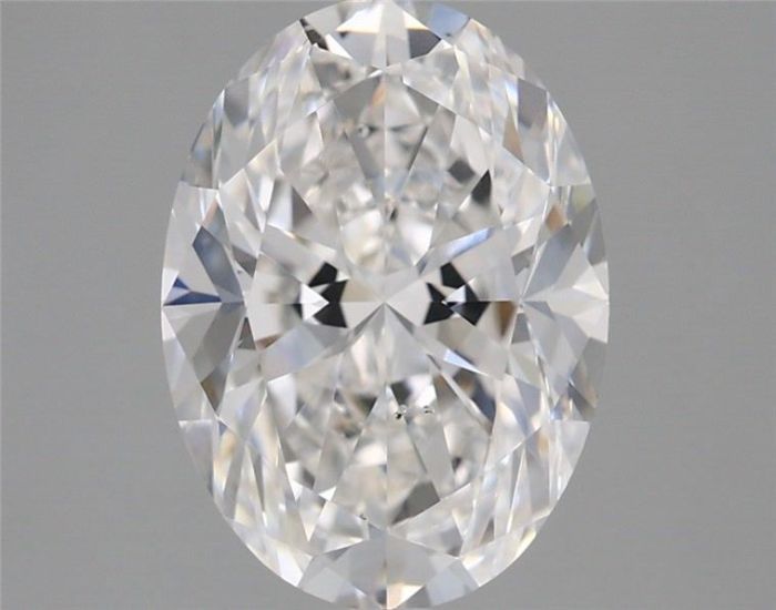 6515082936 - 2 carat  natural diamond