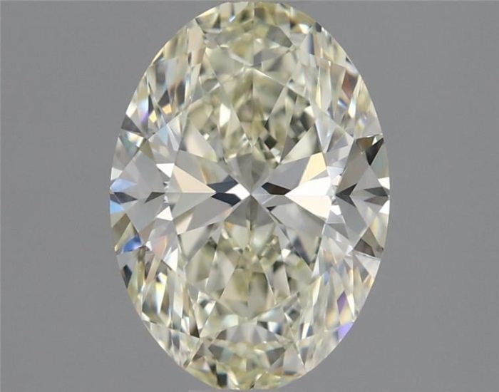 1483568088 - 1.5 carat  natural diamond