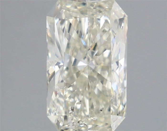 671474826 - 2 carat  natural diamond