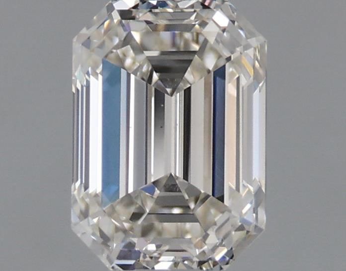 2487469574 - 1 carat  natural diamond