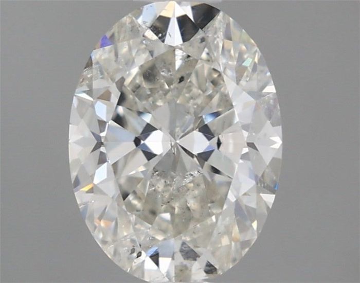 660411240 - 1.5 carat  natural diamond