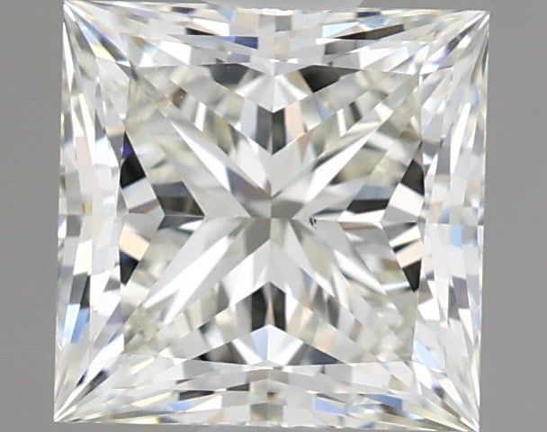 647431974 - 1.5 carat  natural diamond