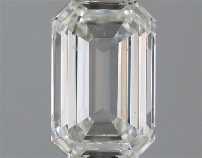 667450579 - 1.5 carat  natural diamond
