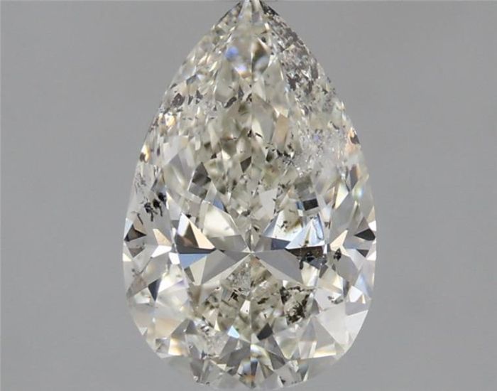 671474922 - 1.5 carat  natural diamond