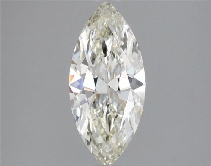6472069437 - 1.5 carat  natural diamond