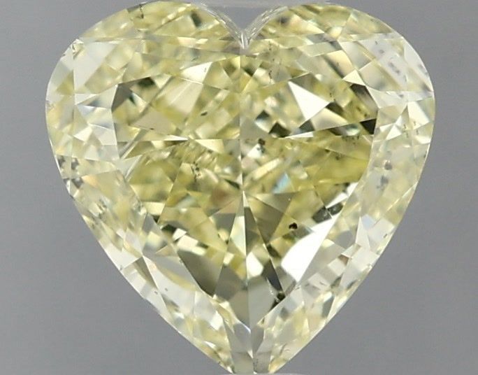 7431356940 - 1 carat  natural diamond
