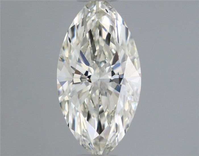6505845145 - 0.5 carat  natural diamond