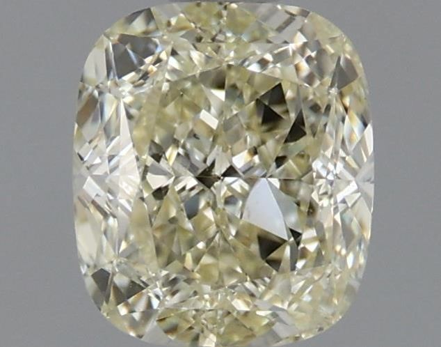2487648508 - 1 carat  natural diamond