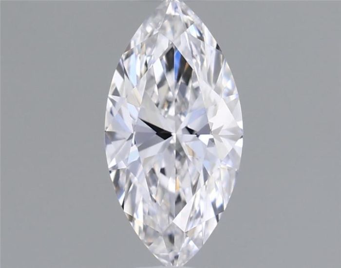 5506318888 - 0.5 carat  natural diamond