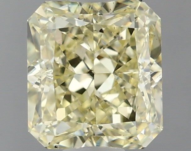 6435470174 - 1 carat  natural diamond