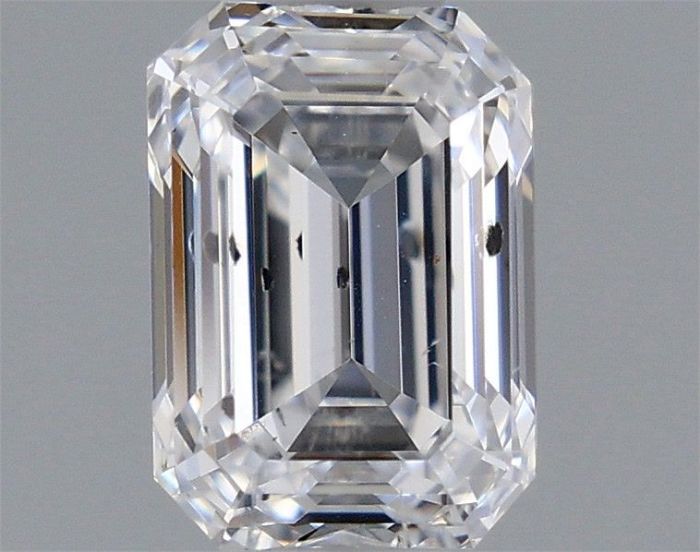 7443113221 - 1 carat  natural diamond