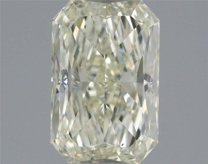 6495735365 - 1.5 carat  natural diamond