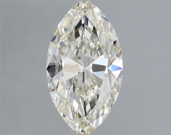 5156001415 - 1 carat  natural diamond