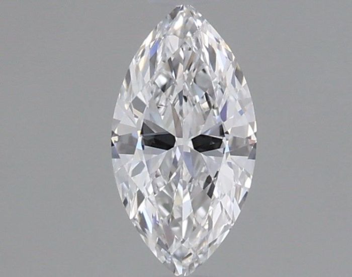 5503337247 - 0.5 carat  natural diamond