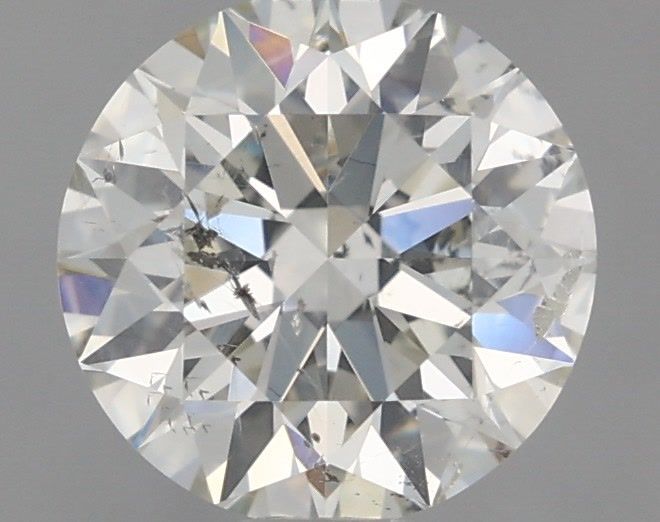 6435526390 - 1.5 carat  natural diamond