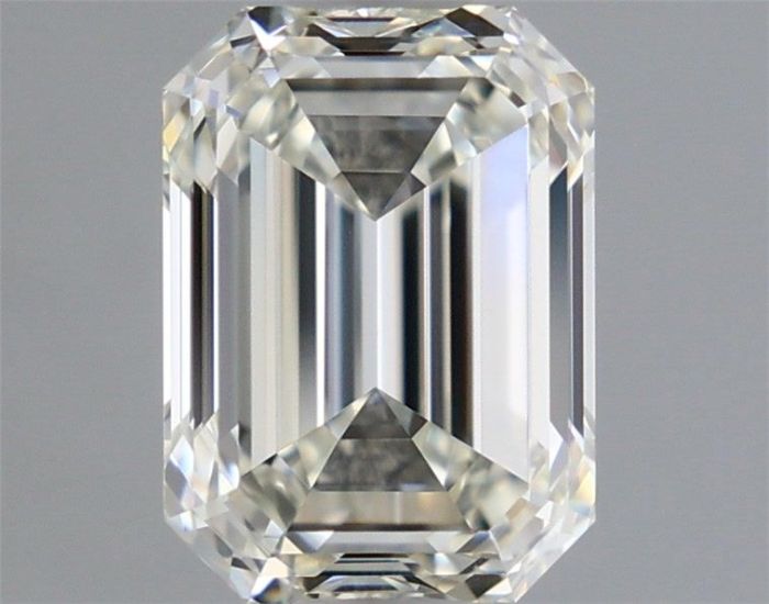 666407455 - 1.5 carat  natural diamond