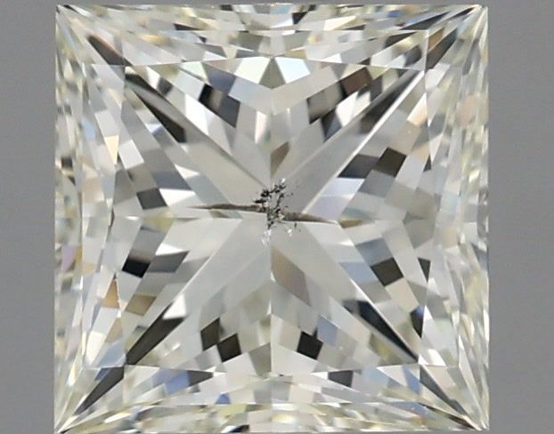 660411313 - 1.5 carat  natural diamond