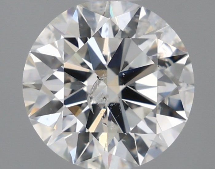 6442688375 - 1.5 carat  natural diamond