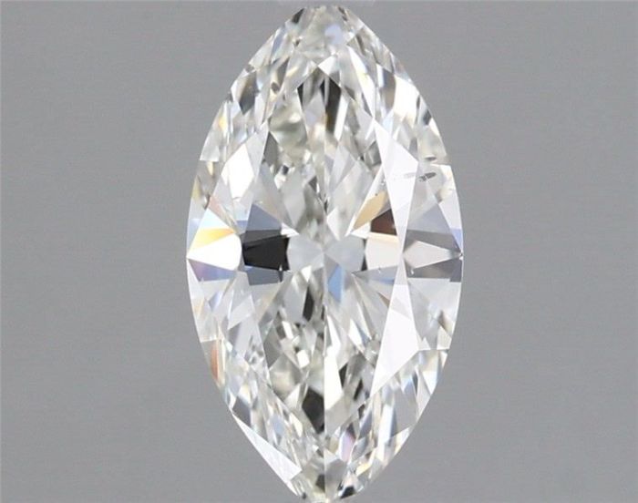 2507164900 - 1 carat  natural diamond
