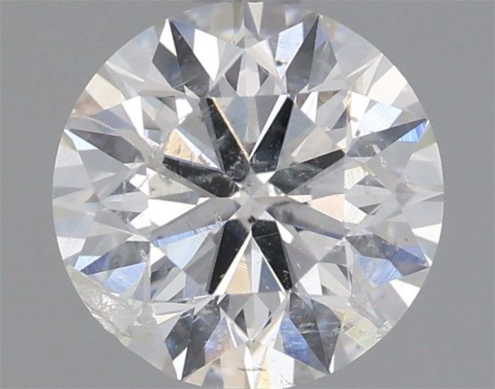 7462327043 - 1.5 carat  natural diamond