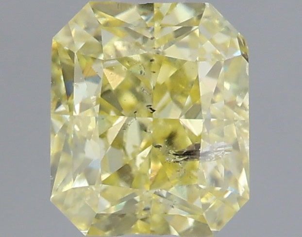 5181690554 - 1 carat  natural diamond