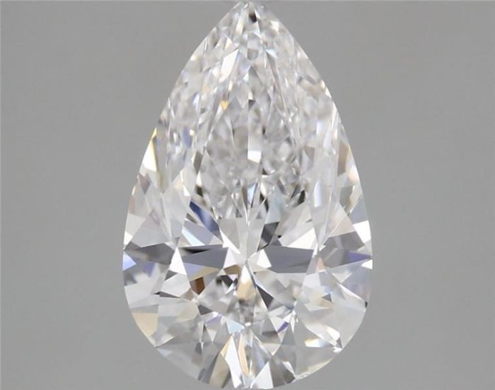 5473052423 - 2 carat  natural diamond