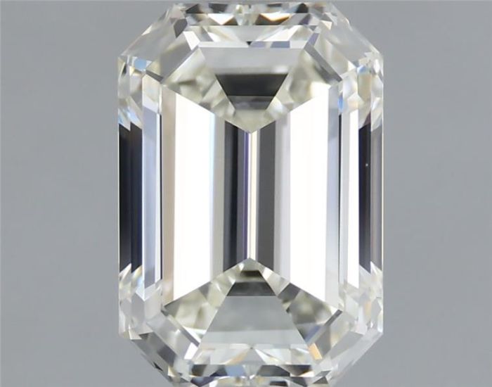 6452026328 - 1.5 carat  natural diamond