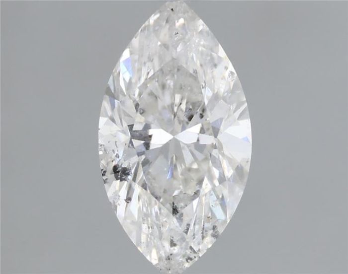 7388407622 - 1 carat  natural diamond