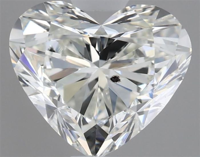 7422946883 - 1.5 carat  natural diamond