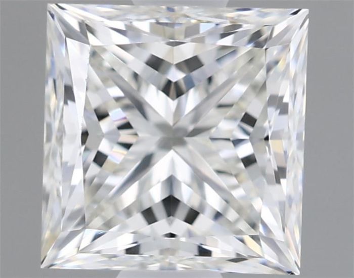 608304697 - 1 carat  natural diamond
