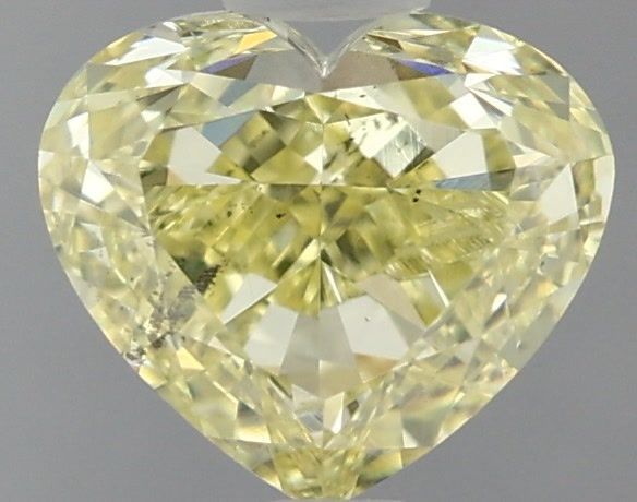 6475008307 - 1 carat  natural diamond