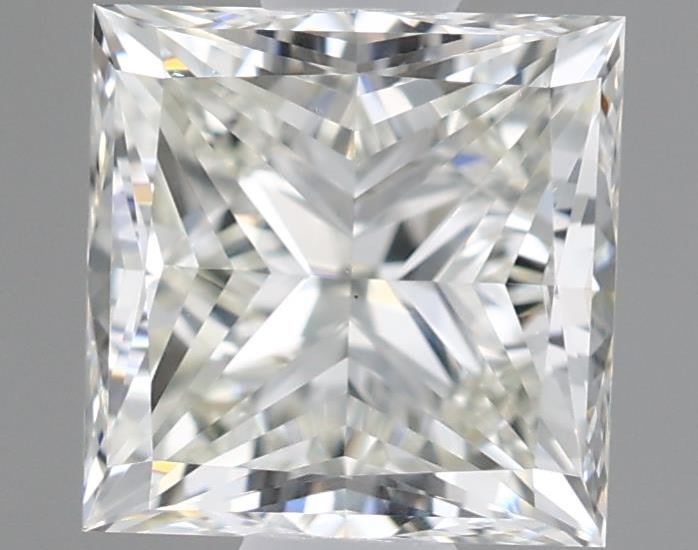 563235680 - 1 carat  natural diamond