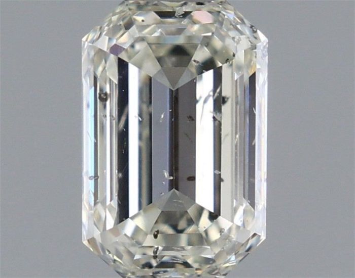 2354717774 - 1 carat  natural diamond