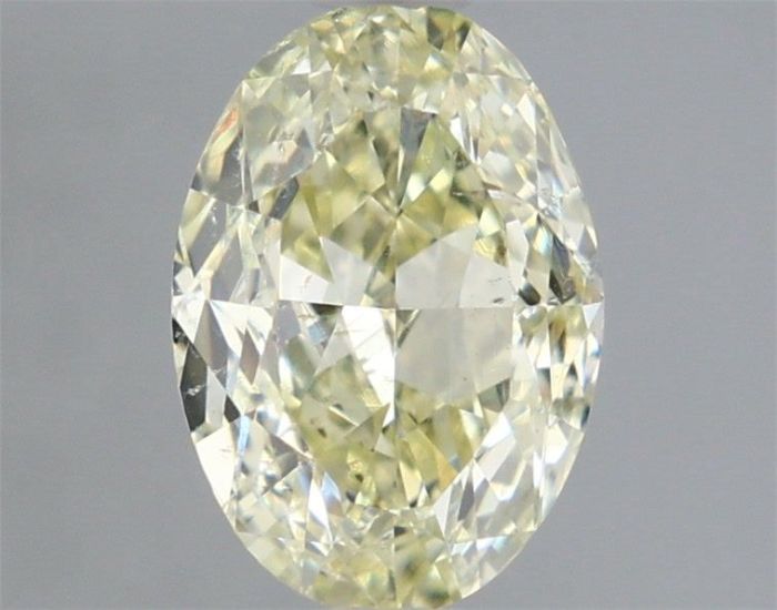 5496393663 - 1.5 carat  natural diamond