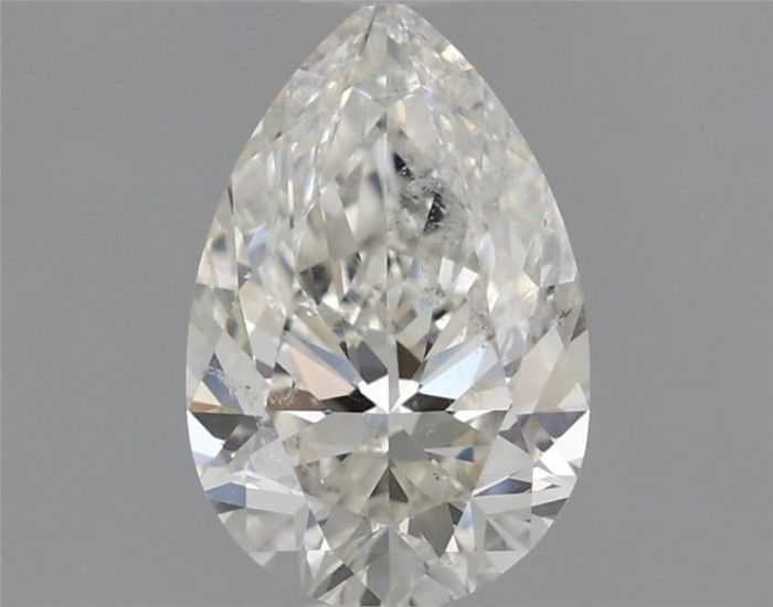 660411261 - 1.5 carat  natural diamond