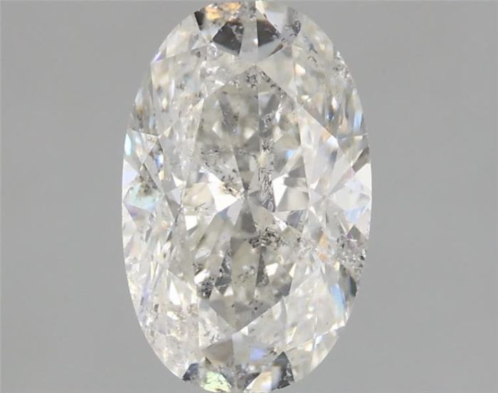 668406160 - 2 carat  natural diamond