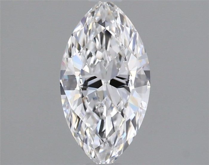 6502329764 - 1 carat  natural diamond