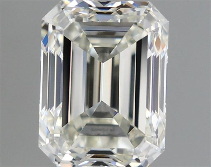 515204515 - 1.5 carat  natural diamond