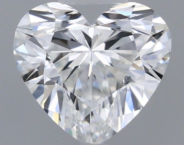 1518294832 - 0.5 carat  natural diamond