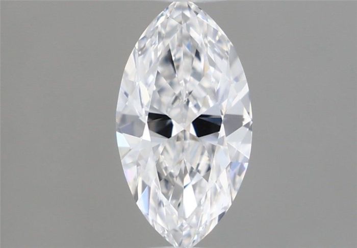 5493969770 - 0.5 carat  natural diamond